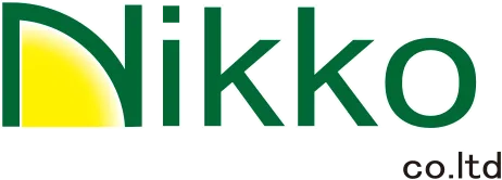Nikkoロゴ